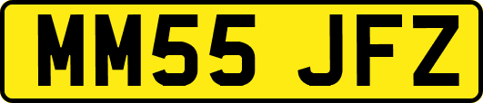 MM55JFZ