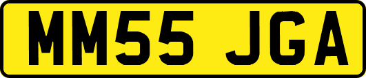 MM55JGA