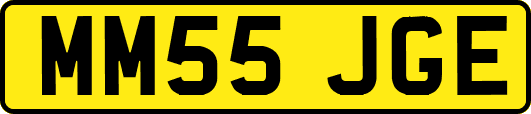 MM55JGE