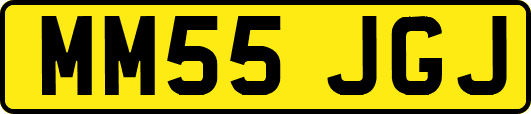 MM55JGJ