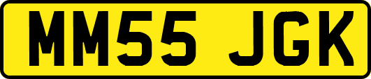 MM55JGK