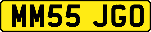MM55JGO