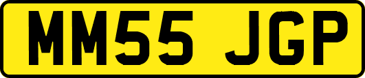 MM55JGP