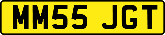 MM55JGT