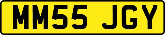 MM55JGY
