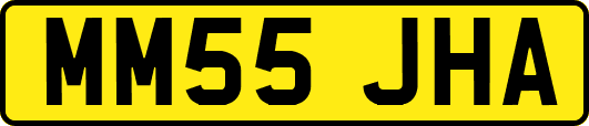 MM55JHA