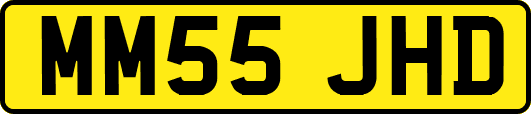 MM55JHD