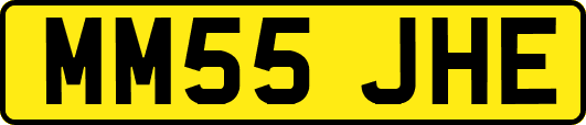 MM55JHE