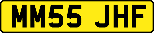 MM55JHF