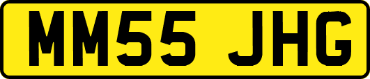 MM55JHG