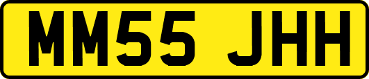 MM55JHH
