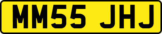 MM55JHJ