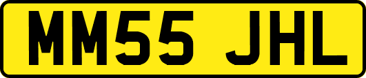 MM55JHL