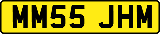 MM55JHM
