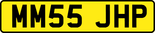 MM55JHP