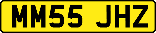 MM55JHZ