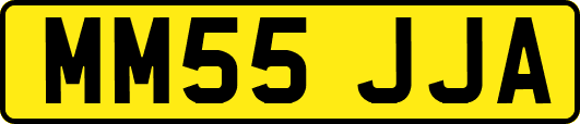 MM55JJA