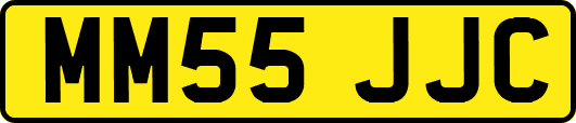 MM55JJC