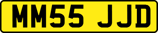 MM55JJD