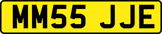 MM55JJE