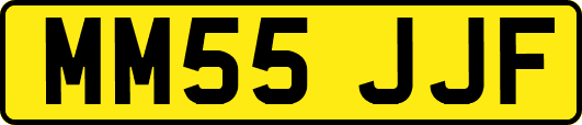 MM55JJF