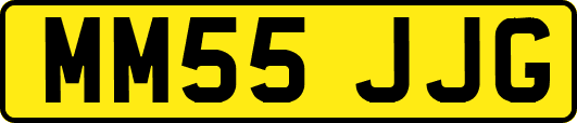 MM55JJG