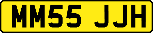MM55JJH