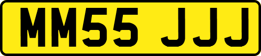 MM55JJJ