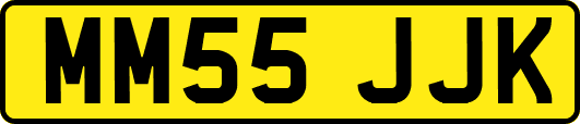 MM55JJK