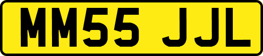 MM55JJL