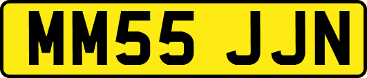 MM55JJN
