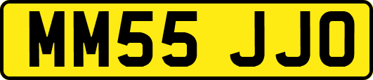 MM55JJO