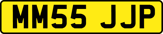 MM55JJP