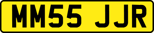 MM55JJR