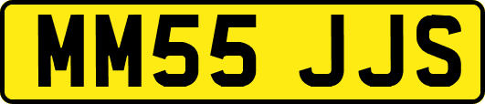 MM55JJS