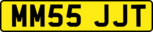 MM55JJT
