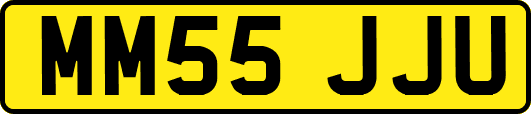 MM55JJU