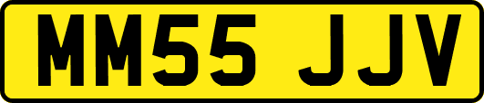 MM55JJV