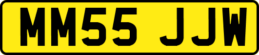 MM55JJW