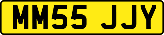 MM55JJY
