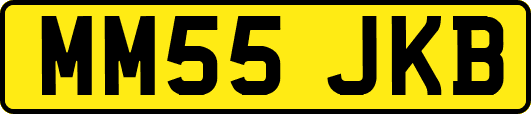 MM55JKB