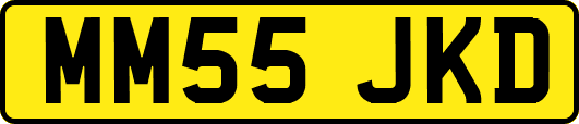 MM55JKD