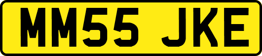 MM55JKE