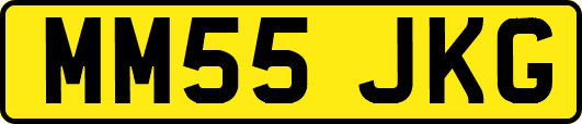 MM55JKG