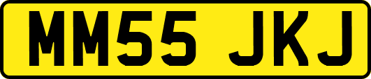 MM55JKJ