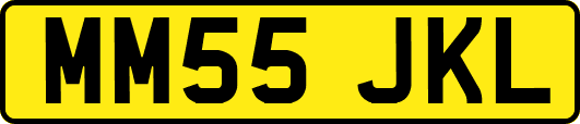 MM55JKL