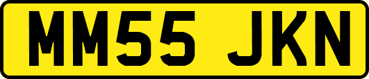 MM55JKN