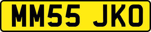 MM55JKO