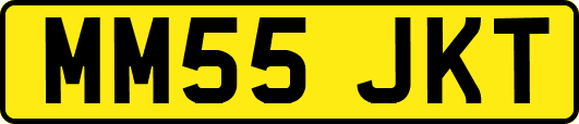 MM55JKT