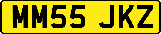 MM55JKZ
